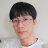 https://tocss.com/wp-content/uploads/nsl_avatars/38c3a3ae5e521068d43520ce53c3c15c.jpg