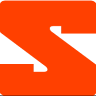 https://tocss.com/wp-content/uploads/nsl_avatars/cf44d23efac4083ff350ec418062fa35.png